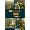 The Power of Rain - Paperback