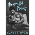Unexpected Reality - Paperback