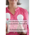 Methodology of Teaching Physics - Paperback