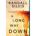 A Long Way Down - Paperback