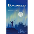 Bonewalker - Paperback