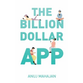 The Billion Dollar App - Paperback