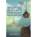 Tattoo's Tale: All in a Day in Woolooware Bay - Paperback