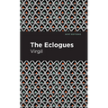 The Eclogues - Paperback