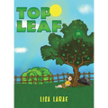 Top Leaf - Hardcover