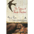 The Seasons of Beento Blackbird - Paperback