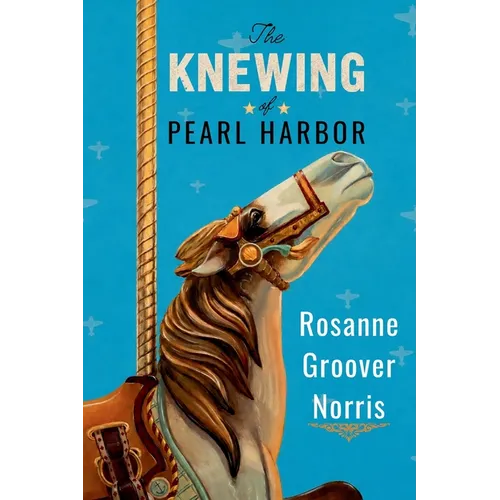 The Knewing of Pearl Harbor