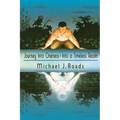 Journey Into Oneness - Into a Timeless Realm - Paperback