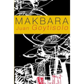 Makbara - Paperback