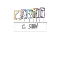 Gestalt - Paperback