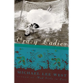 Crazy Ladies - Paperback
