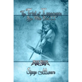 The Trial Of Innocence - Paperback