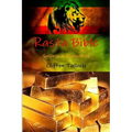 Rasta Bible - Paperback