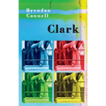 Clark - Paperback
