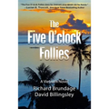 The Five O'clock Follies