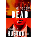 Already Dead - Paperback