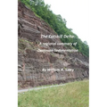The Catskill Delta: A regional summary of Devonian Sedimentation - Paperback