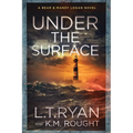 Under the Surface - Paperback