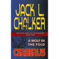 Cerberus: A Wolf in the Fold - Hardcover
