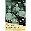 The Dream: A Memoir - Paperback