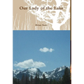 Our Lady of the Lake - Hardcover