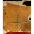 Richard Diebenkorn in New Mexico - Hardcover