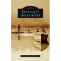 Kentucky's Green River