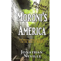 Moroni's America-Pocket Edition - Paperback