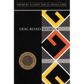 Dog Road Woman - Paperback