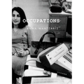 Occupations - Paperback