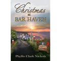 Christmas at Bar Haven - Paperback