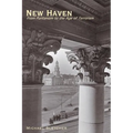 New Haven: From Puritanism to the Age of Terrorism