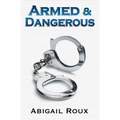 Armed & Dangerous - Paperback