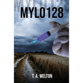 Mylo128 - Paperback