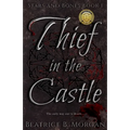 Thief in the Castle - Paperback