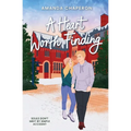 A Heart Worth Finding - Paperback