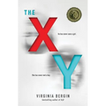 The Xy - Paperback
