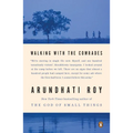 Walking with the Comrades - Paperback