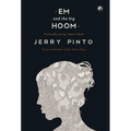 Em and the Big Hoom - Hardcover