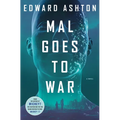 Mal Goes to War - Hardcover