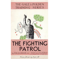 The Fighting Patrol