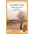 St. Bart's Way - Paperback