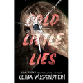 Cold Little Lies