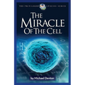 The Miracle of the Cell - Paperback