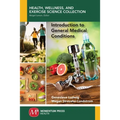Introduction to General Medical Conditions - Paperback