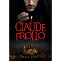 Claude Frollo - Hardcover