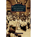 Roman Catholic Archdiocese of Newark