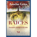 Raíces: encontrar anclaje en la vida - Paperback
