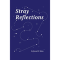 Stray Reflections - Paperback