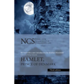 Hamlet - Paperback